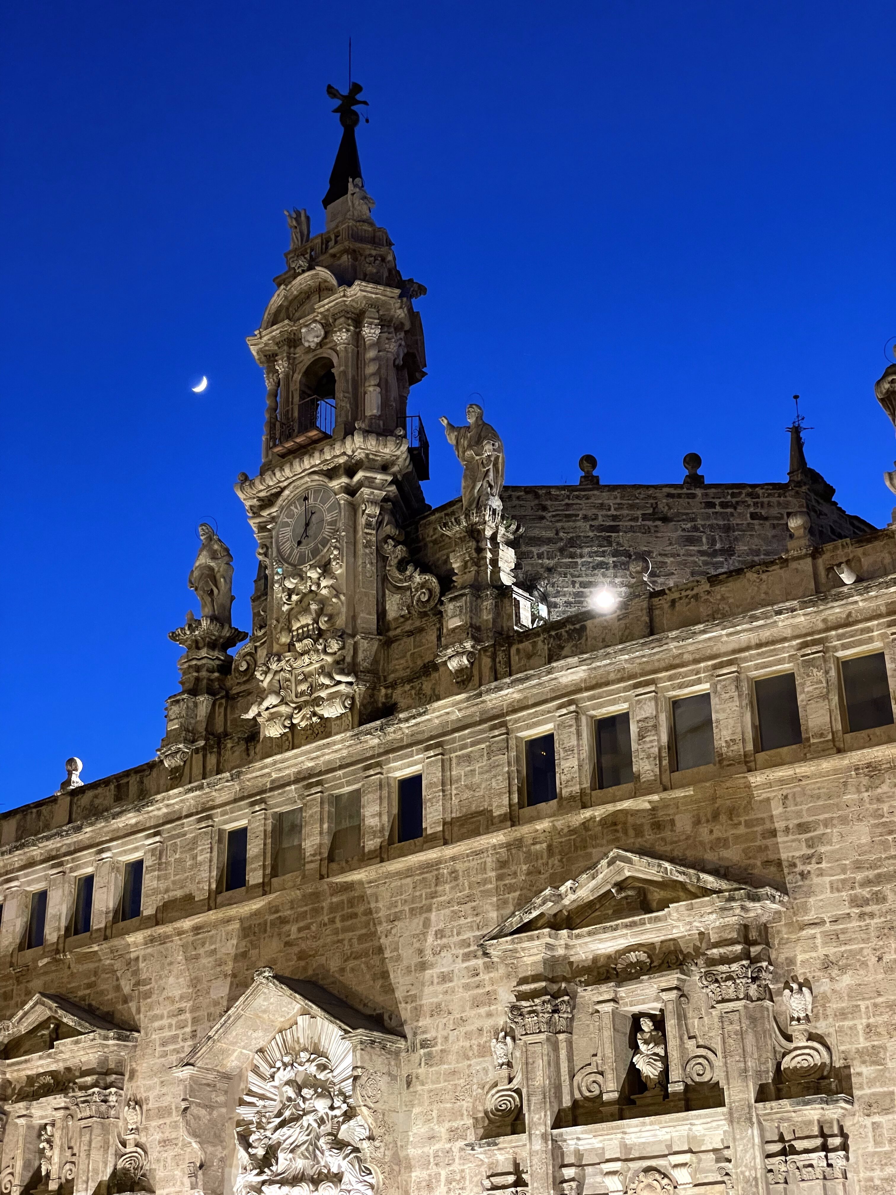 4 Perfect Days in Valencia, Spain