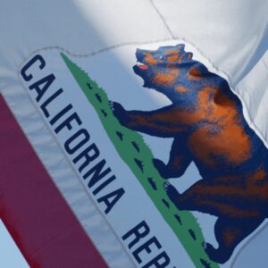 California Bundle: San Francisco, Marin & Southwest Sonoma County (Save 30%!)