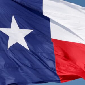 Waco, TX: Curated Google Map (45+ Places)